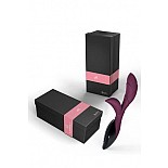 �������� ���-��� ZINI HUA �������� � ������ 
�������� ���-��� ZINI HUA - ������������� ��� ���������� ��������� � ����� G.