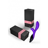 �������� ���-��� ZINI HUA ���������� � ������ 
�������� ���-��� ZINI HUA - ������������� ��� ���������� ��������� � ����� G.