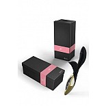 �������� ���-��� ZINI HUA ������ � ������� 
�������� ���-��� ZINI HUA - ������������� ��� ���������� ��������� � ����� G.