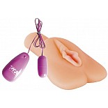 <strong>Вибровагина с тоннелем любви (Toyfa 833006)</strong> <br />
Вибровагина с тоннелем любви <div class="charTableblock"> </div> Вибровагина с тоннелем любви (Toyfa 833006) 
Вибровагина с тоннелем любви