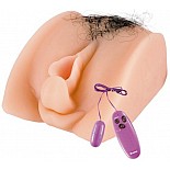 <strong>Уникальная вагина с стимулятором - языком и вибратором (Toyfa 833011)</strong> <br />
Уникальная вагина с стимулятором - языком и вибратором <div class="charTableblock"> </div> Уникальная вагина с стимулятором - языком и вибратором (Toyfa 833011) 
Уникальная вагина с стимулятором - языком и вибратором