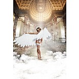 <strong>Чулки белые с задним швом</strong> <br />
Чулки белые с задним швом. <div class="charTableblock"> </div> Чулки белые с задним швом 
Чулки белые с задним швом.