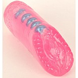 ����������� ����������� � �������� ������ (Toyfa 883021) 
����������� ����������� � �������� ������