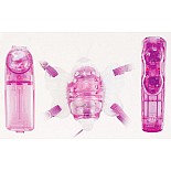 ���������� ������������ �� �������� (Toyfa 884008) 
���������� ������������ �� ��������