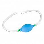 <strong>Спринцовка с твердым наконечником M23</strong> <br />
Спринцовка с твердым наконечником из пластика. <div class="charTableblock"> </div> Спринцовка с твердым наконечником M23
Спринцовка с твердым наконечником из пластика.