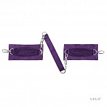 �������� ��������� � �������� Sutra (LELO) ���������� 
��������� Sutra �� LELO - ��� ���������� ������ ��������, ��������� ������� � ���� �����������.