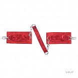 �������� ��������� � �������� Sutra (LELO) ������� 
��������� Sutra �� LELO - ��� ���������� ������ ��������, ��������� ������� � ���� �����������.