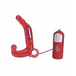   Men`s Pleasure Wand  0906-01BXDJ 
,         .