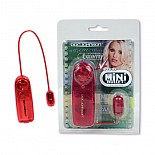 �������� Vivid 5585-03CDDJ 
����������������� ��������� �����-������ � ������������ ���������, ������� ����������� �������� ������� ����������.