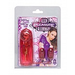 ��� ��������� Dual Pleasure Bullets 7509-01CDDJ 
��������: ��� ��������� Dual Pleasure Bullets 7509-01CDDJ ��������� 7509-01CDDJ ������� ������� ������� ������������ �� ������������� ���������� �� ������� ��������� ���.