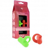 �������� ������������ �� ����� Mycero E21087 
��� ����������, �������������, ������ ��������� �� ������ ������� �������� � ����������� ���������� ��������� �������������.