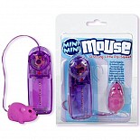 ����������� ���������� ���������� ������� 1663-03CDDJ 
���������� � �������������� � ����� �����.