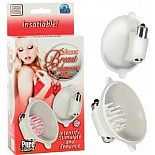 <strong>Набор из двух силиконовых стимуляторов для сосков с вибрацией 2594-00BXSE</strong> <br />
Набор из двух силиконовых стимуляторов для сосков с вибрацией, с двумя вибро пульками. <div class="charTableblock"> </div> Набор из двух силиконовых стимуляторов для сосков с вибрацией 2594-00BXSE 
Набор из двух силиконовых стимуляторов для сосков с вибрацией, с двумя вибро пульками.