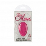 ������������ ���������� Petit Ami Pink 2133-30CDSE 
�������� �������� ������� ����� ������������ �, �����������, ���������� �� ������� ��������, ������� ����� ��������� �� ����.