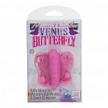 -   Micro Wireless Venus Butterfly Pink 0601-26CDSE 
-  ,      .