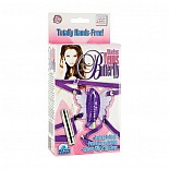-   Wireless Venus Butterfly 0601-30BXSE 
<br>: <b>California Exotic Novelties, </b><br/>