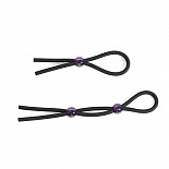 ����� ����������� ����� "Cock ties" 2129-02 CD DJ 
�������� ������ ��� ����� � �������.