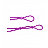 ����� ����������� ����� "Cock ties" 2129-01 CD DJ 
�������� ������ ��� ����� � �������.