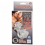    Vibrating Support Plus Extended Ring Matador 1466-40BXSE 
   Vibrating Support Plus Extended Ring Matador 1466-40BXSE    1466-40BXSE    -,       .