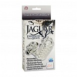     Jaguar Enhancer with Beads 1631-10BXSE 
       .
