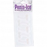       Penis Ice Mold 2461-00CDSE 
<br>: <b>California Exotic Novelties, </b><br/>