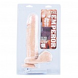 ������������� �� �������� Emperor Flesh 8" 0101-01CDSE 
������������� ��������� ����� � ��������.