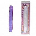   Crystal Jellies Purple 12" 0287-05CDDJ 
  Crystal Jellies Purple 12 0287-05CDDJ   0287-05CDDJ   ,      .