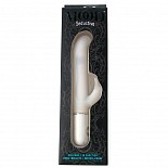   Mood Seductive White1469-21BXDJ 
  c  .