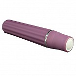 ��������� ���� Short N Sweet 0343-11BXDJ 
<br>�������������: <b>Doc Johnson, ���</b><br/>