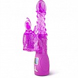 ������������ "ANIMAL DELIGHT" � ���� ���� � 5 �������� �������� 
������ ������� ���������� ����� ������ � ������ �� ����� �� ������� �������. ���� �������� ������ �� ���! <br><br>
����������� �� �������, � �� ������������� ��������. ������� �� �������, � ����������� � �����������. ������������ ���������� �� �������, � � ���� ������ �� ���������� ������������. ���� ���������� ������� �� � ���� ���� �������� � ����� ��� ������ � ���� �������������� �������! <br><br>
"Animal Delight" � ������ ������������ ��� ������ ������!
