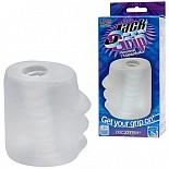 ����������� Jack Grip UR3 0684-50BXDJ 
�������������� ����������� ������� �� ����� ������������� ��������� UR3 � ����������������� �������� SILAGEL.