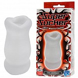 ����������� The Super Sucker UR3 0684-10BXDJ 
���������� ����������� ����������� �����.