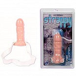  Strappy 6" 0704-01CDDJ 
:  STRAPPY 60704-01CDDJ        - ,      .