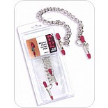 ������������� ������ �� ����� 2082-01BXDJ 
��������: ������������� ������ �� ����� 2082-01BXDJ ������������� ������ �� ����� 2082-01BXDJ � ������������ ������� ��������� ��� �����, ������� ������ ������������ ���� � ����������� �������.