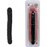   Double Header 12"  0212-03CDDJ 
   .