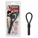 ������ ����������� ����� �� ����� 1408-03 CD SE 
������ ������� ����� �� ������� ���������������� ��������.