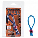 ����� ����� �� ����� 1422-12 CD SE 
����� ����������� �����-����� �������������� �������, ������� ������������ ����������� �������.