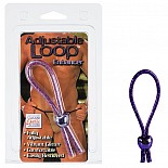 ���������� ����� �� ����� 1422-14 CD SE 
���������� ����������� �����-����� �������������� �������, ������� ������������ ����������� �������.