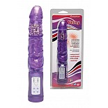    ( Dream Toys 20021) 
   , , ,    .