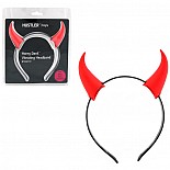     HORNY DEVIL H25113-11001 
          .