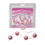     (Dream Toys 20048) 
  4          .