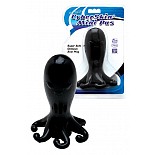    " " ( Dream toys 20332) 
       ,    .                  . <br><br>
        .      ,      .
