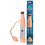  -    ( Dream toys 50157) 
-    .   ,       ,       ,    ,      ,       . 
