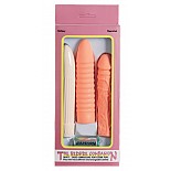      ( Dream toys 50194) 
     .        .