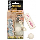      ( Dream toys 50248) 
   , , ,    .  ,  3 .