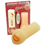 -  ( Dream toys 50314) 
-   * *.  ,    :  11 ,  3,5 .    0,5 ,       6 .    -,      . -     ,      .