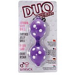      ( Dream toys 50477) 
             .        ,         . <br><br>
        ,          .      !
