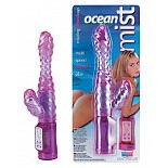  "Ocean Mist" ( Dream toys 50509) 
 15 ,   2 ,   2,5 .