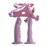    2 - (Dream toys 50675) 
   2 -.  ,  .