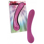    PLAY CANDY (Dream toys 50798) 
 ,    .     ,     .  ! <br><br>
   ,    -,   . <br><br>
 ,    ,      .     -,     .
